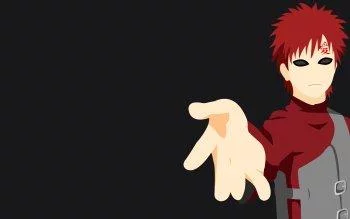Free Download Naruto Sasuke Vs Gaara Wallpaper Page 818310 (350 x 219)