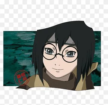 Free Download Naruto Sasuke Vs Gaara Wallpaper Page 818318 (360 x 349)
