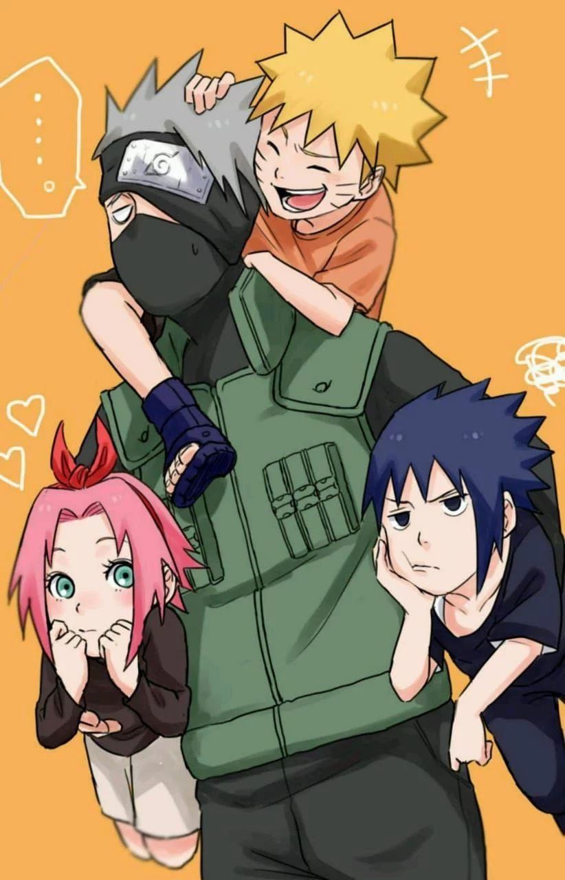 Free Download Naruto Sasuke Vidrio Wallpaper Hd 1920x1080 Page 818371 (822 x 1280)