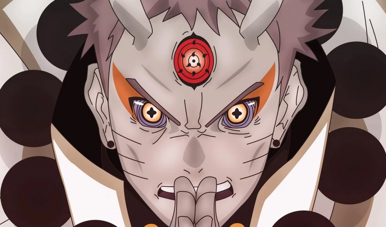 Free Download Naruto Sage Of Six Paths 3d Animated Wallpaper Page 818373 (1595 x 936)
