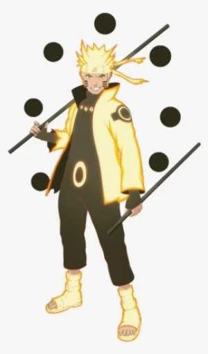 Free Download Naruto Sage Of Six Paths 3d Animated Wallpaper Page 818376 (300 x 511)