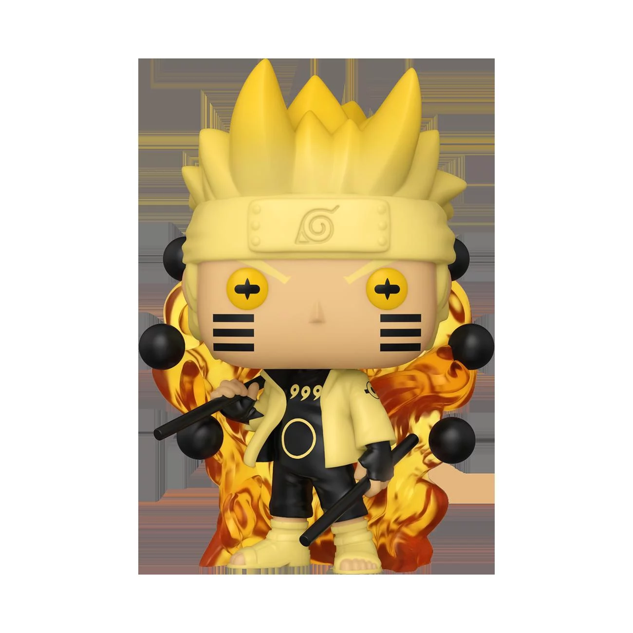 Free Download Naruto Sage Of Six Paths 3d Animated Wallpaper Page 818382 (1300 x 1300)