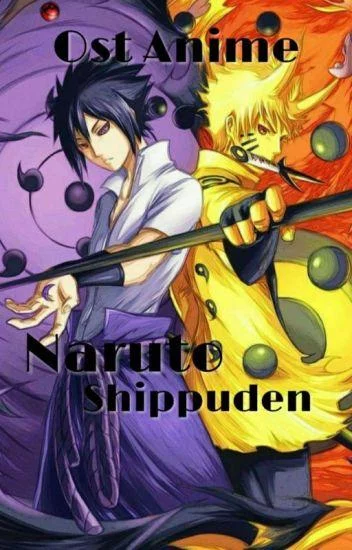 Free Download Naruto Sage Of Six Paths 3d Animated Wallpaper Page 818398 (352 x 550)