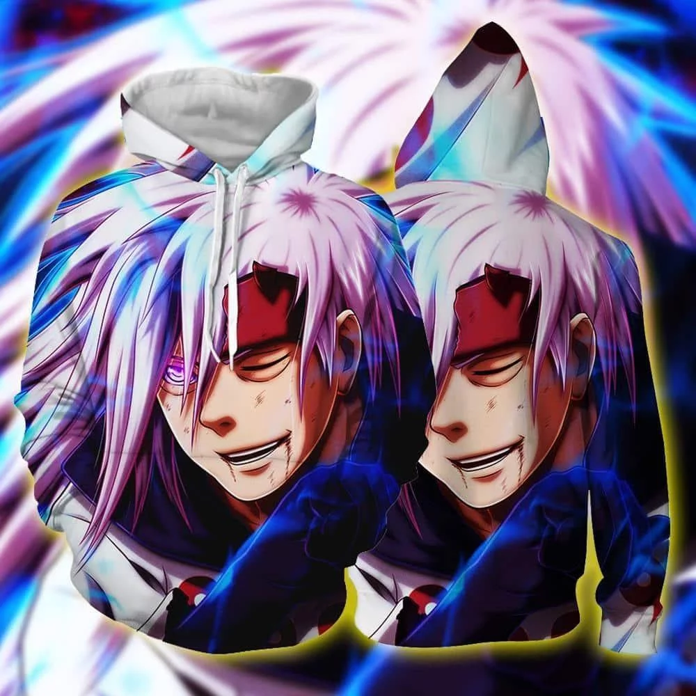 Free Download Naruto Sage Of Six Paths 3d Animated Wallpaper Page 818399 (1000 x 1000)