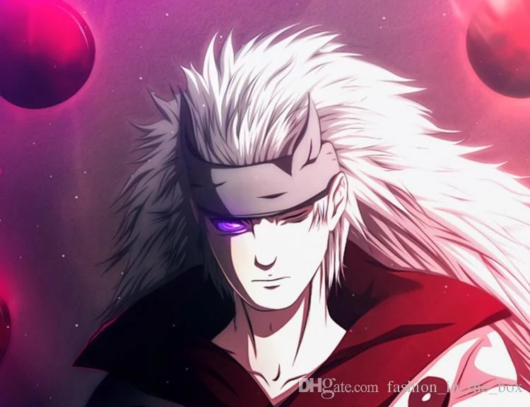 Free Download Naruto Sage Of Six Paths 3d Animated Wallpaper Page 818400 (750 x 576)