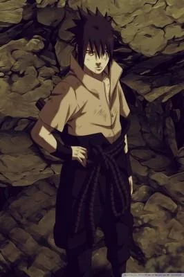 Free Download Naruto Sage Of Six Paths 3d Animated Wallpaper Page 818402 (266 x 400)
