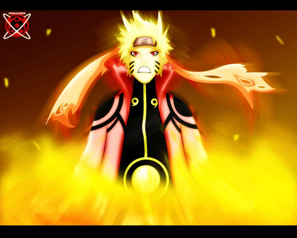 Free Download Naruto Sage Of Sixth Path Wallpaper Page 818480 (1024 x 819)