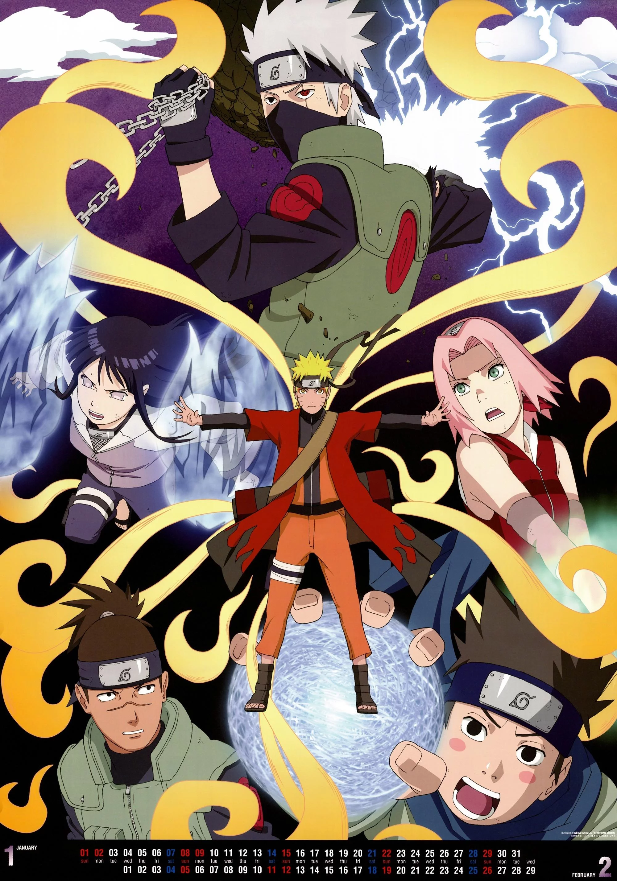 Free Download Naruto Sage Wallpaper High Resolution Page 818701 (2000 x 2857)