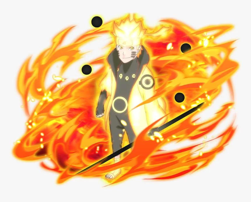 Free Download Naruto Sage Of Six Paths Naruto Blazing Wallpaper Page 818784 (860 x 693)