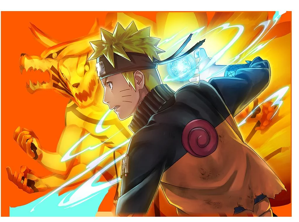 Free Download Naruto Sage Of Six Paths Naruto Blazing Wallpaper Page 818787 (1024 x 760)