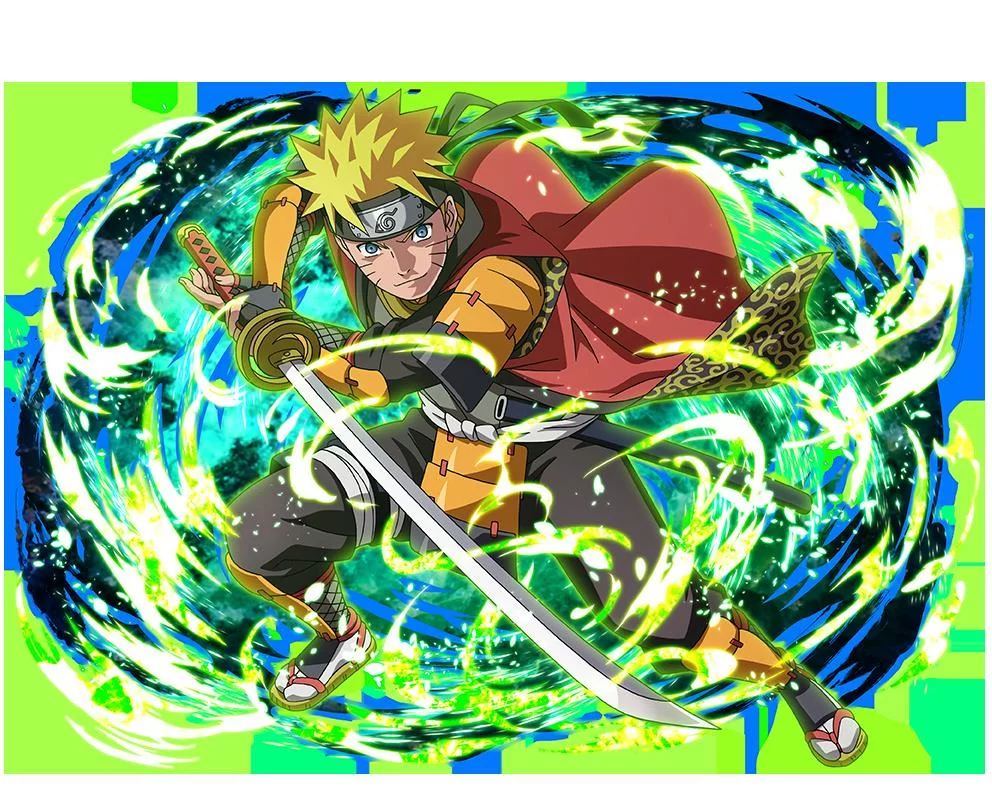 Free Download Naruto Sage Of Six Paths Naruto Blazing Wallpaper Page 818792 (992 x 800)