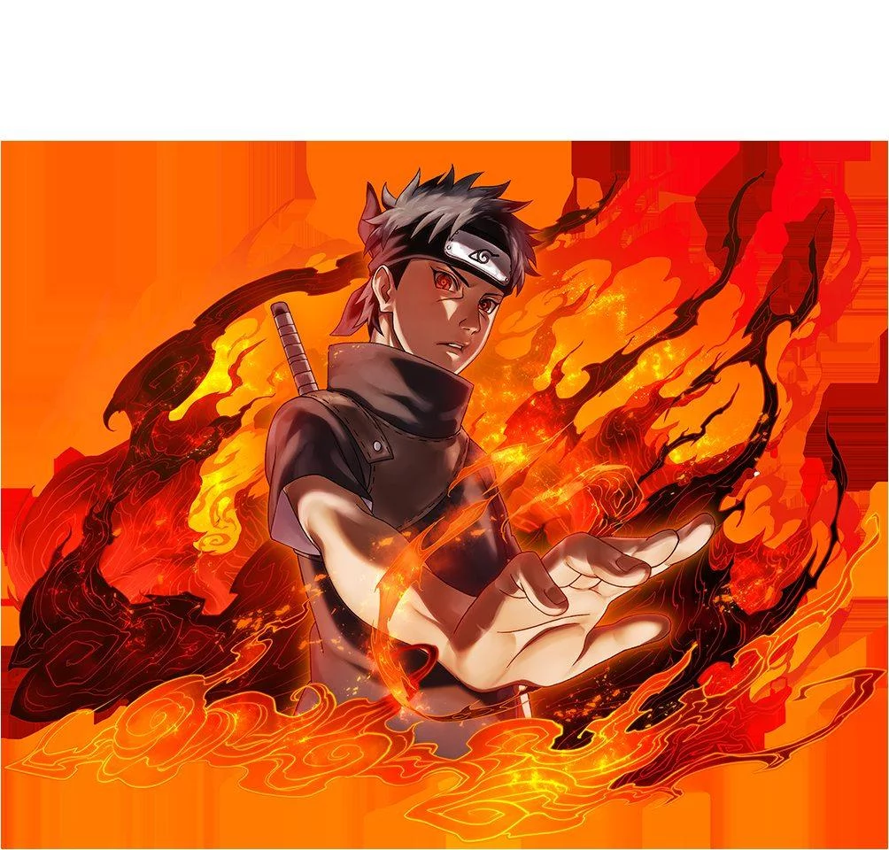 Free Download Naruto Sage Of Six Paths Naruto Blazing Wallpaper Page 818797 (1004 x 960)