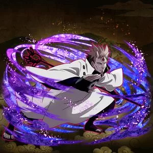 Free Download Naruto Sage Of Six Paths Naruto Blazing Wallpaper Page 818807 (300 x 300)