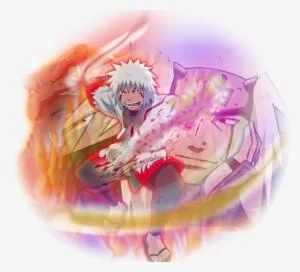 Free Download Naruto Sage Of Six Paths Naruto Blazing Wallpaper Page 818809 (300 x 272)