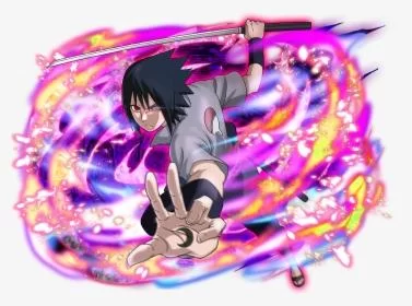 Free Download Naruto Sage Of Six Paths Naruto Blazing Wallpaper Page 818814 (377 x 280)