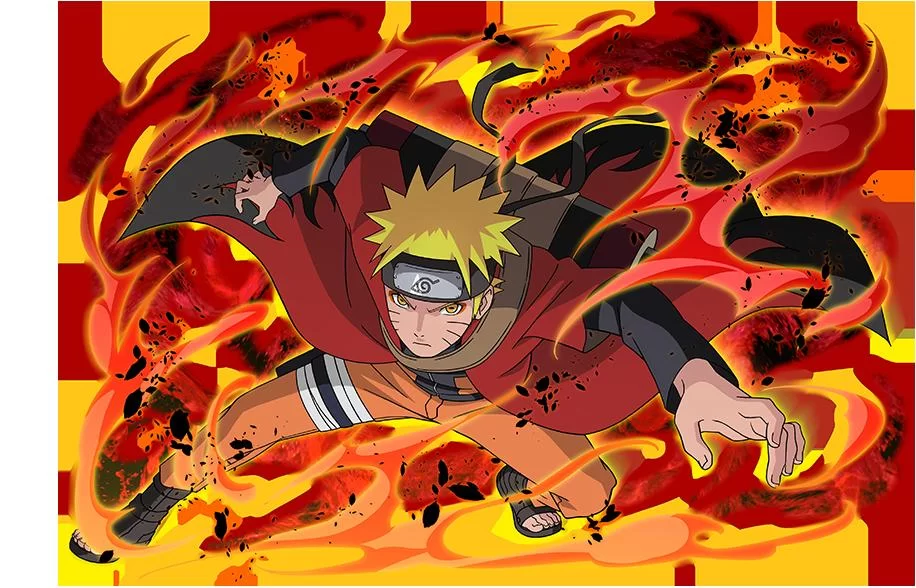 Free Download Naruto Sage Of Six Paths Naruto Blazing Wallpaper Page 818818 (916 x 588)