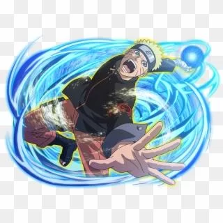 Free Download Naruto Sage Of Six Paths Naruto Blazing Wallpaper Page 818819 (320 x 320)