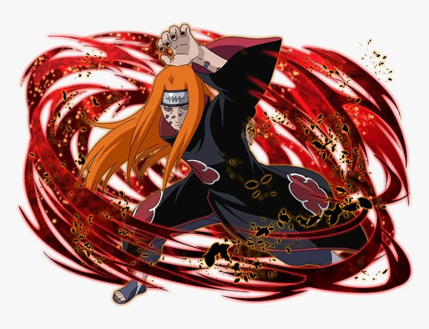 Free Download Naruto Sage Of Six Paths Naruto Blazing Wallpaper Page 818825 (860 x 660)