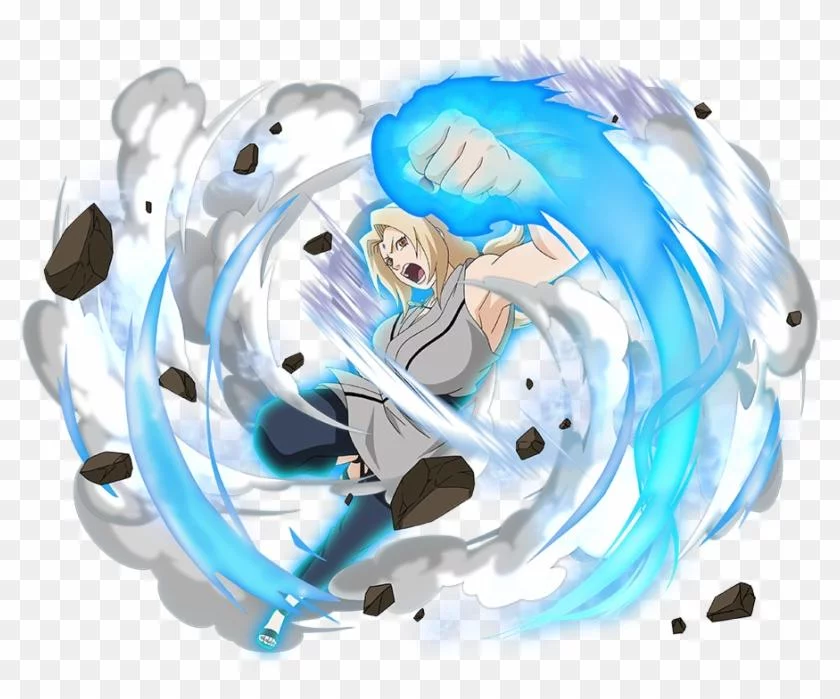 Free Download Naruto Sage Of Six Paths Naruto Blazing Wallpaper Page 818827 (840 x 699)