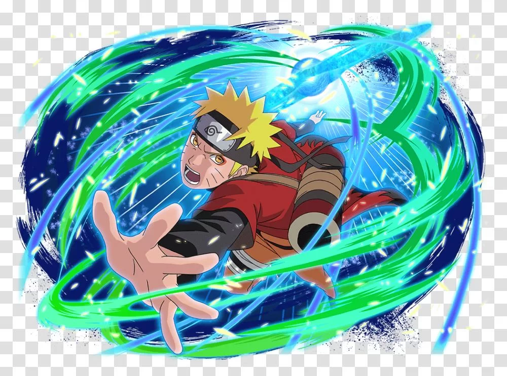 Free Download Naruto Sage Of Six Paths Naruto Blazing Wallpaper Page 818828 (1000 x 743)