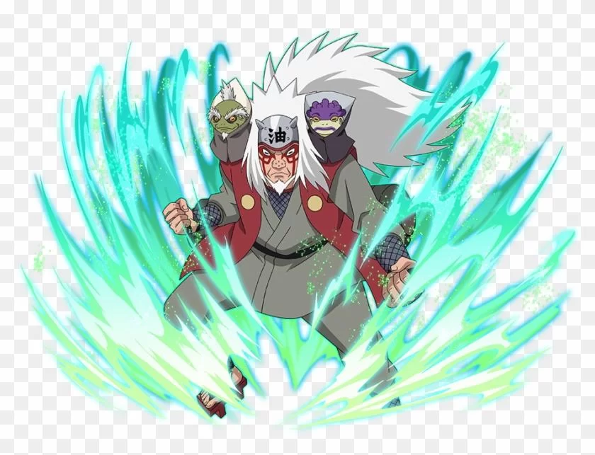 Free Download Naruto Sage Of Six Paths Naruto Blazing Wallpaper Page 818829 (840 x 643)