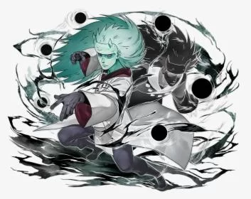 Free Download Naruto Sage Of Six Paths Naruto Blazing Wallpaper Page 818836 (353 x 280)
