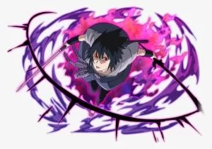 Free Download Naruto Sage Of Six Paths Naruto Blazing Wallpaper Page 818838 (300 x 210)