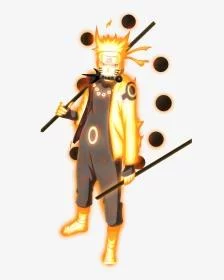 Free Download Naruto Sage Of Six Paths Iphone Wallpaper Page 818899 (224 x 280)