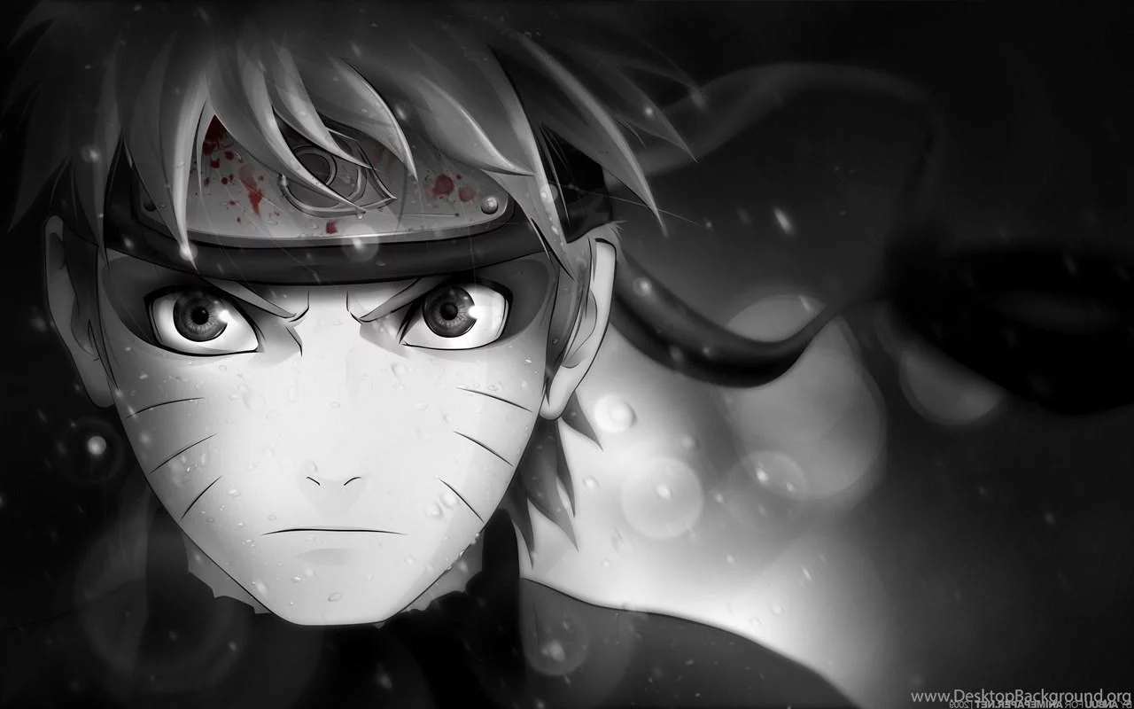 Free Download Naruto Sage Of Six Paths Iphone Wallpaper Page 818908 (1280 x 800)