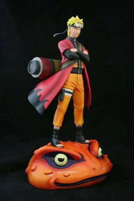 Free Download Naruto Sage Mode Wallpaper Toad Page 818953 (533 x 800)