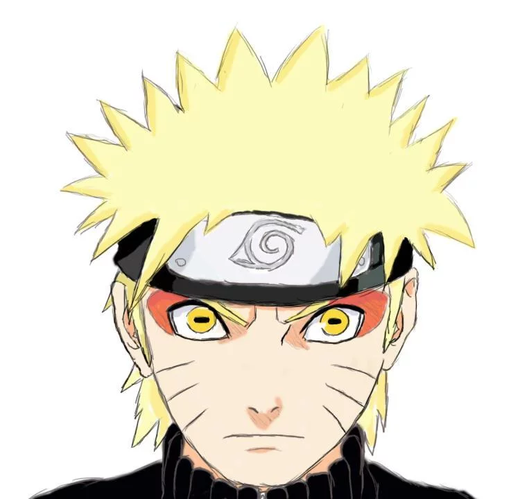 Free Download Naruto Sage Mode Wallpaper Toad Page 818967 (750 x 720)