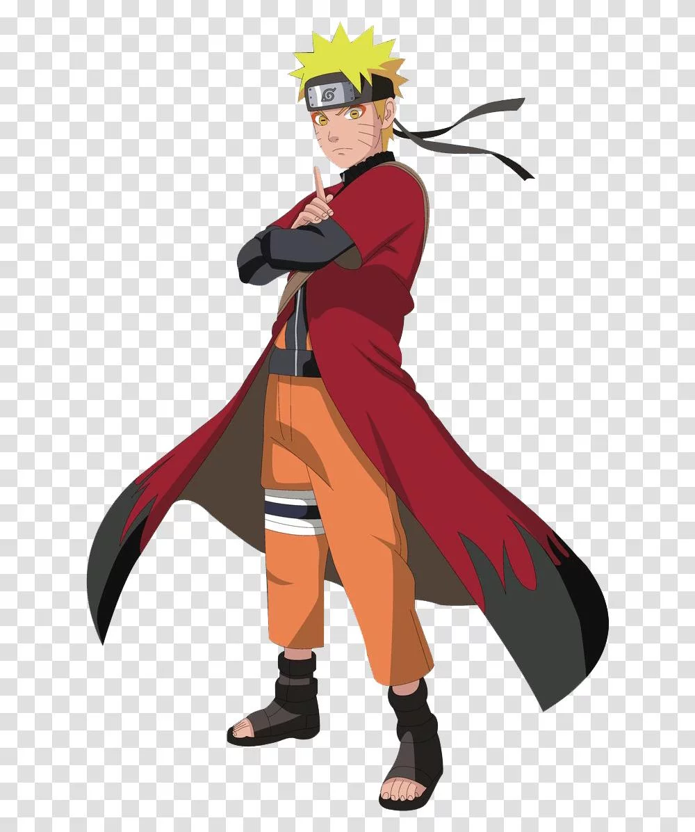Free Download Naruto Sage Mode Wallpaper Toad Page 818968 (1000 x 1196)