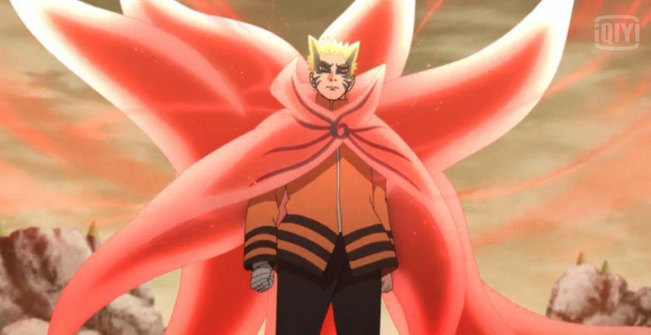 Free Download Naruto Sage Mode Wallpaper Toad Page 818973 (1280 x 659)
