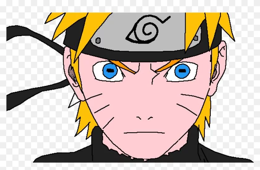Free Download Naruto Sage Mode Wallpaper Toad Page 818978 (840 x 550)