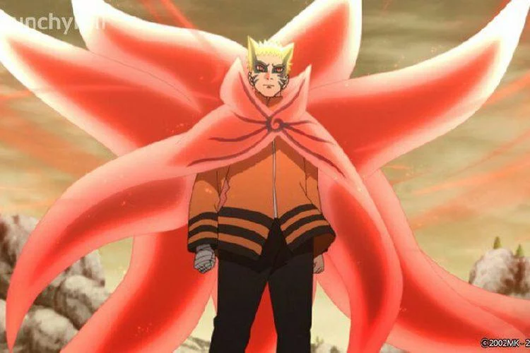 Free Download Naruto Sage Mode Wallpaper Toad Page 818980 (750 x 500)