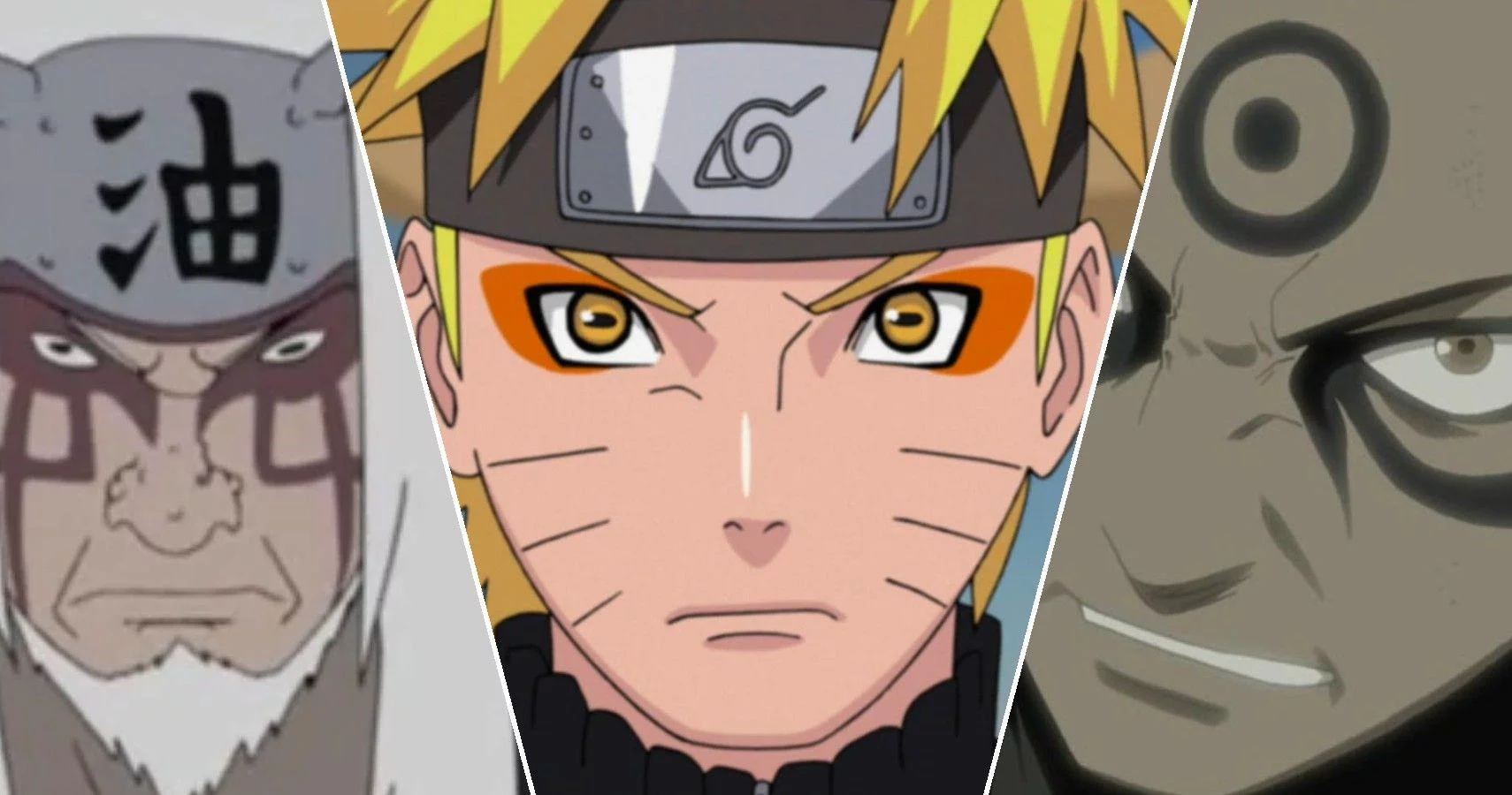 Free Download Naruto Sage Mode Wallpaper Toad Page 818986 (1710 x 900)