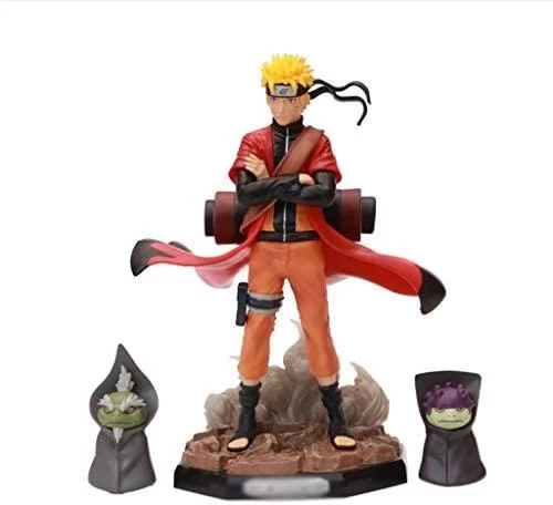 Free Download Naruto Sage Mode Wallpaper Toad Page 818989 (500 x 456)