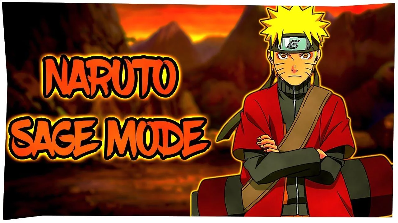 Free Download Naruto Sage Mode Wallpaper Toad Page 818990 (1280 x 720)