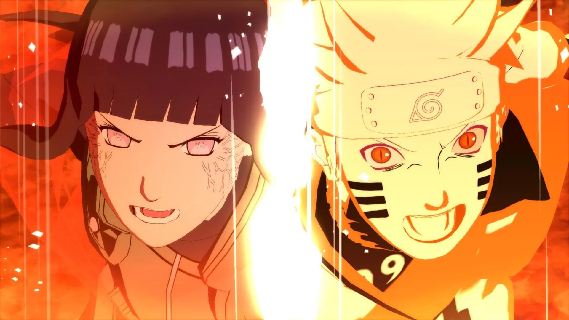 Free Download Naruto And Hinata Wallpaper For Android Page 819 (1920 x 1080)