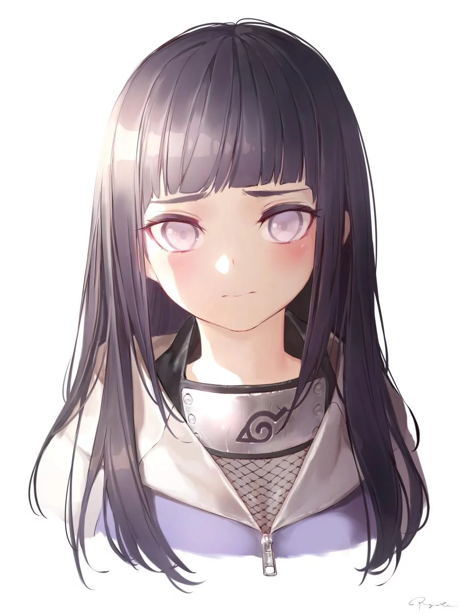 Free Download Naruto Shippuden Naruto And Hinata Wallpaper Page 820 (900 x 1200)