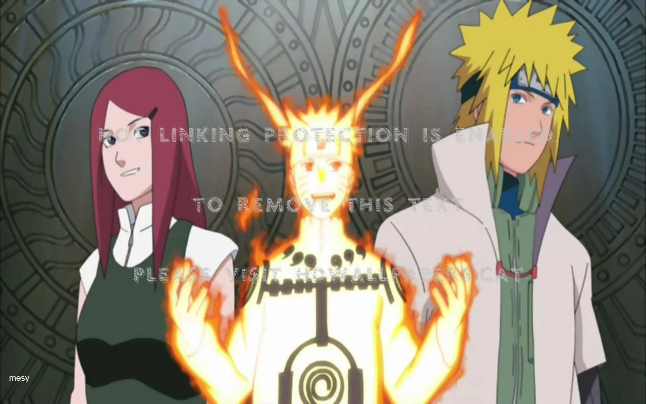 Free Download Naruto Shippuden Ultimate Ninja Heroes 3 Passwords For Wallpapers Page 82105 (1280 x 800)
