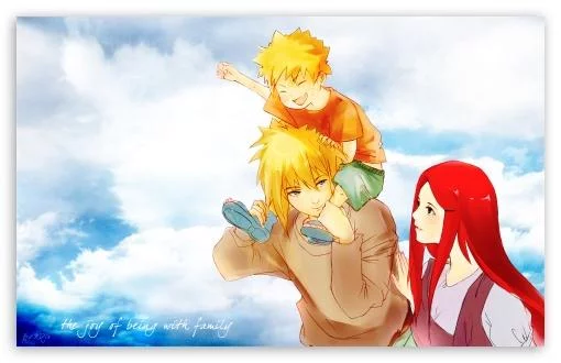 Free Download Naruto Wallpaper For Tablet Page 82106 (510 x 330)