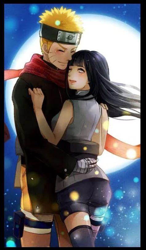 Free Download Naruto And Sasuke Family Wallpaper Page 82117 (474 x 809)