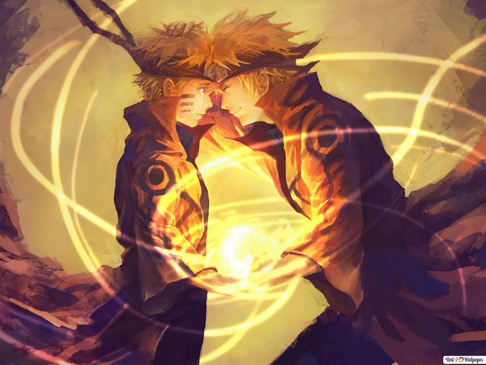 Free Download Naruto And Sasuke Family Wallpaper Page 82121 (1600 x 1200)