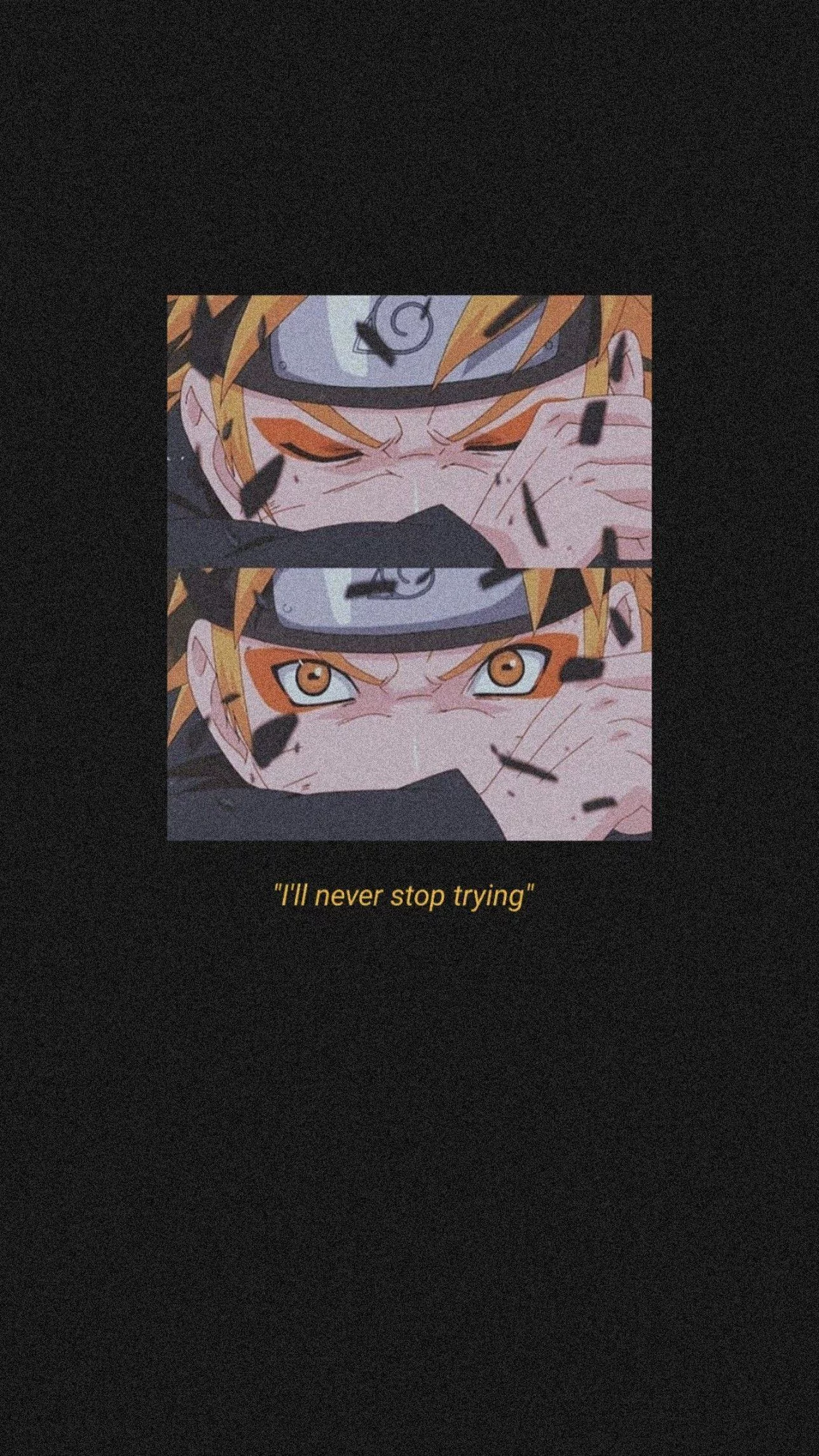 Free Download Naruto Sage Mode Wallpaper Iphone Page 821310 (1288 x 2289)