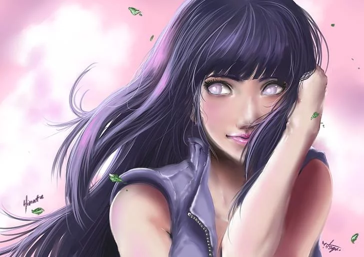 Free Download Naruto And Hinata Ps4 Wallpaper Page 82289 (728 x 515)