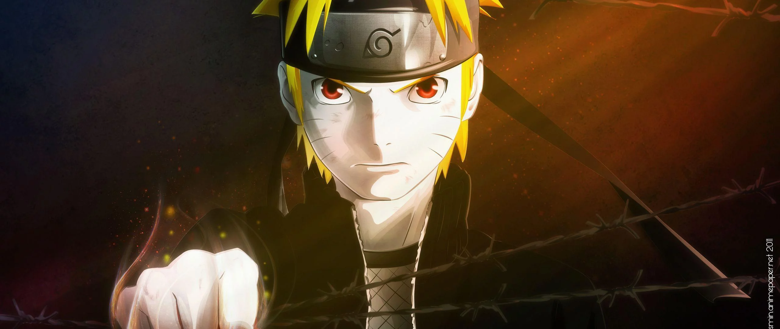 Free Download 412 X 846 Naruto Wallpaper Page 82295 (2560 x 1080)