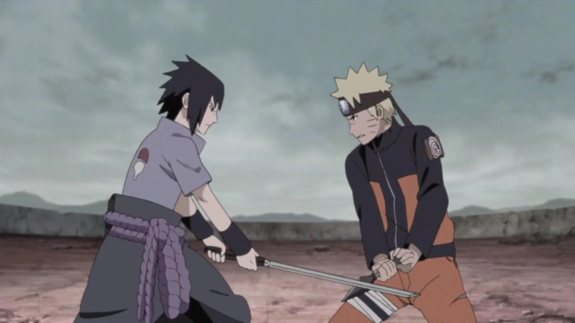 Free Download 412 X 846 Naruto Wallpaper Page 82302 (1920 x 1080)