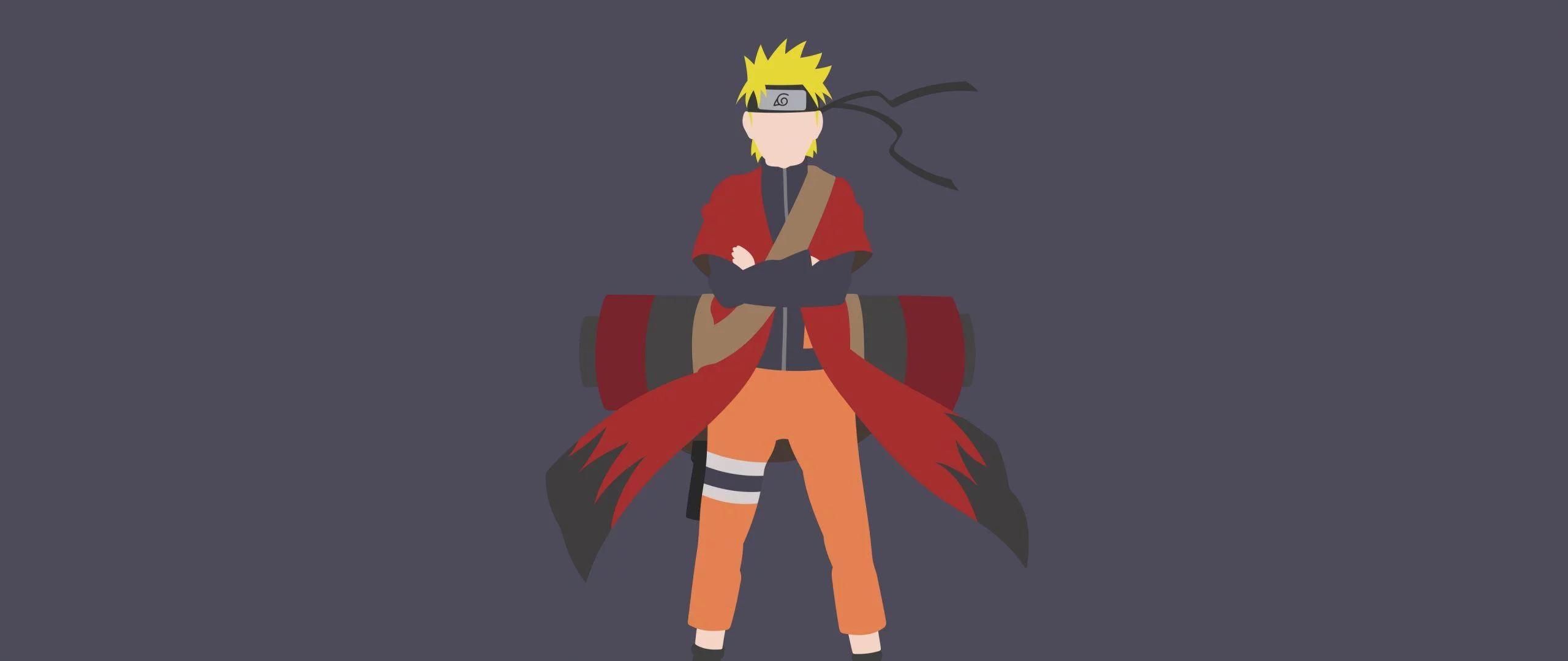 Free Download 412 X 846 Naruto Wallpaper Page 82307 (2560 x 1080)