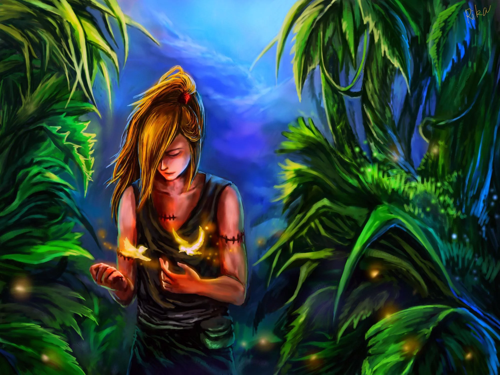Free Download 412 X 846 Naruto Wallpaper Page 82315 (2000 x 1500)